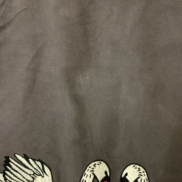 Boden Swan Skirt - Picture 9 of 11